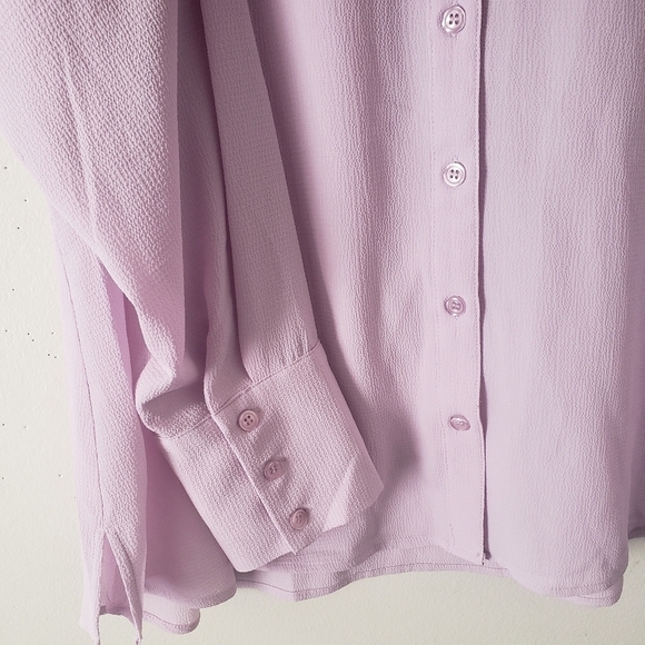 Michel Studio Collection Shirt - Picture 6 of 8